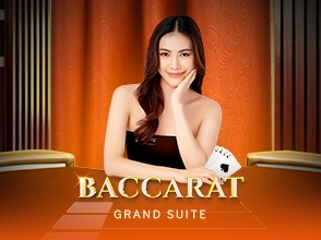 baccarat x sm