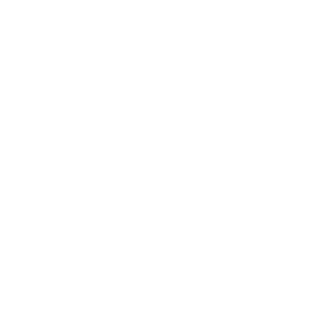 betflix Game Art