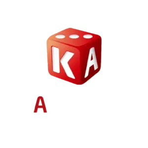 betflix KA Gaming