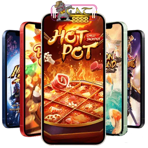 game slot online