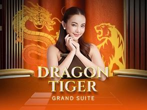 dragon tiger x sm