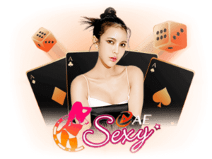 wowbet casino hilight