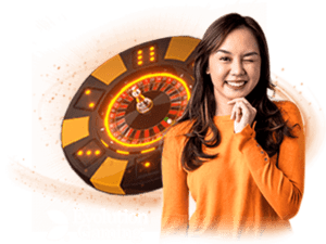 wowbet casino hilight