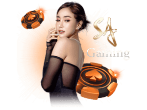 wowbet casino hilight